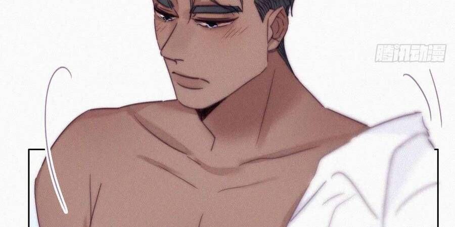 đọc truyện Nghịch Tập Chi Hảo Dựng Nhân Sinh Chương 188 ảnh 66 tại Thiên Thai Truyện