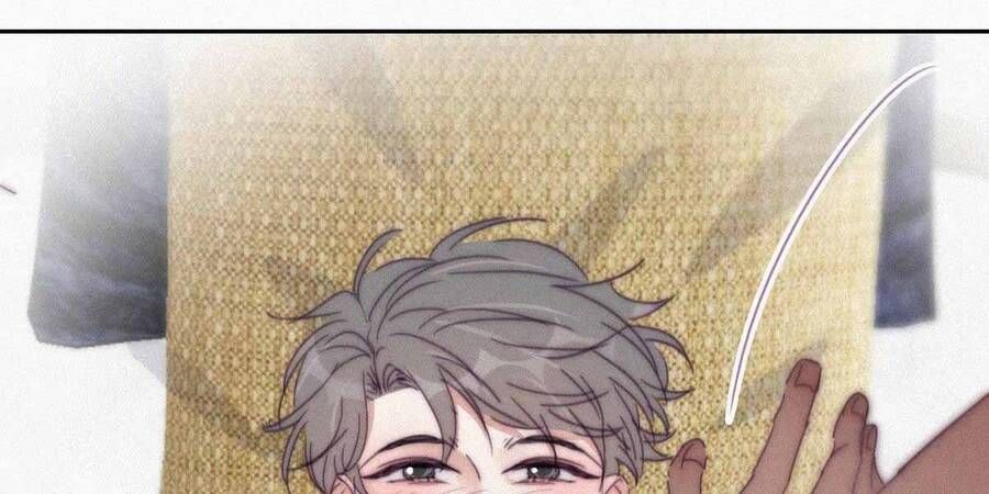 đọc truyện Nghịch Tập Chi Hảo Dựng Nhân Sinh Chương 188 ảnh 68 tại Thiên Thai Truyện