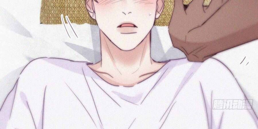 đọc truyện Nghịch Tập Chi Hảo Dựng Nhân Sinh Chương 188 ảnh 69 tại Thiên Thai Truyện