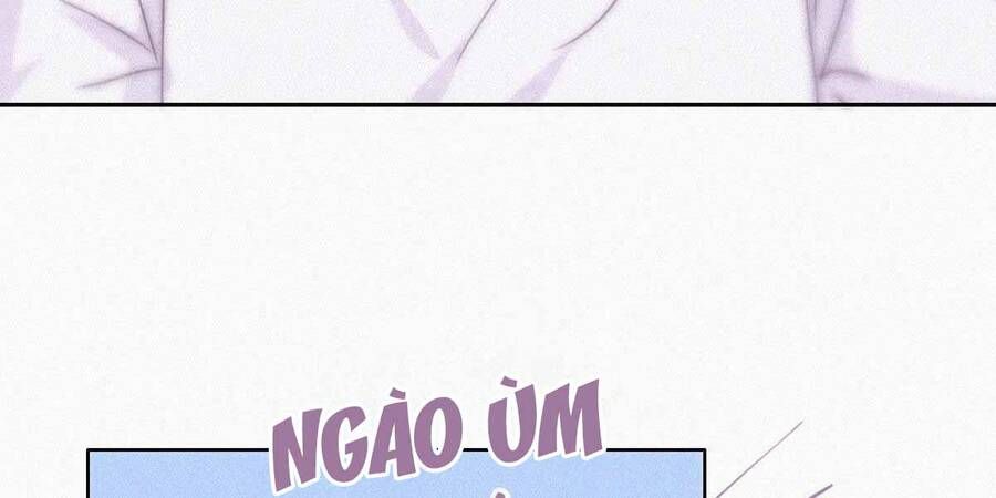 đọc truyện Nghịch Tập Chi Hảo Dựng Nhân Sinh Chương 188 ảnh 70 tại Thiên Thai Truyện