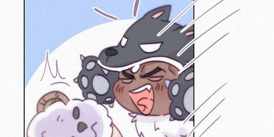 đọc truyện Nghịch Tập Chi Hảo Dựng Nhân Sinh Chương 188 ảnh 71 tại Thiên Thai Truyện