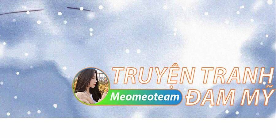 đọc truyện Nghịch Tập Chi Hảo Dựng Nhân Sinh Chương 188 ảnh 9 tại Thiên Thai Truyện