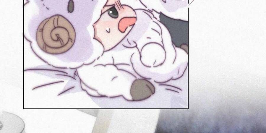 đọc truyện Nghịch Tập Chi Hảo Dựng Nhân Sinh Chương 188 ảnh 72 tại Thiên Thai Truyện