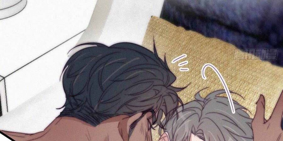 đọc truyện Nghịch Tập Chi Hảo Dựng Nhân Sinh Chương 188 ảnh 73 tại Thiên Thai Truyện