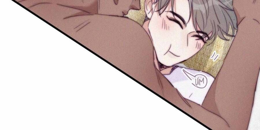 đọc truyện Nghịch Tập Chi Hảo Dựng Nhân Sinh Chương 188 ảnh 74 tại Thiên Thai Truyện