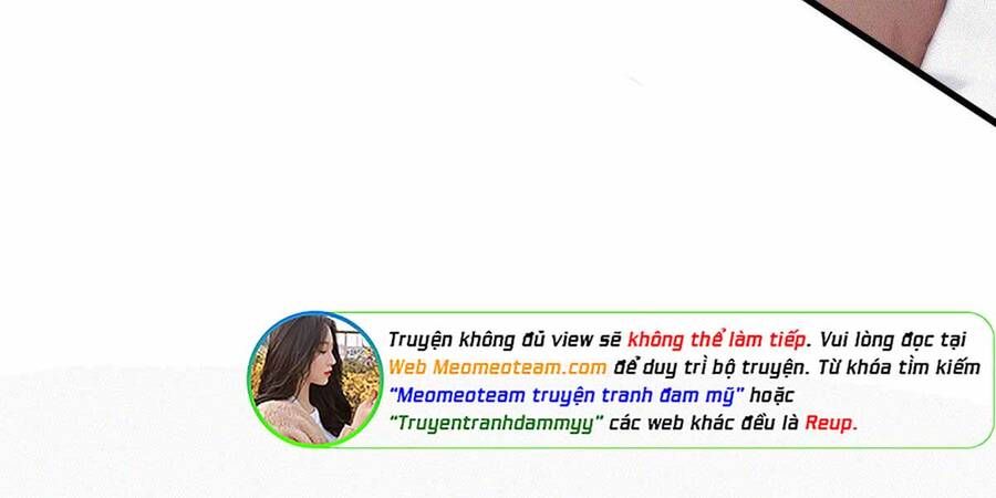 đọc truyện Nghịch Tập Chi Hảo Dựng Nhân Sinh Chương 188 ảnh 75 tại Thiên Thai Truyện