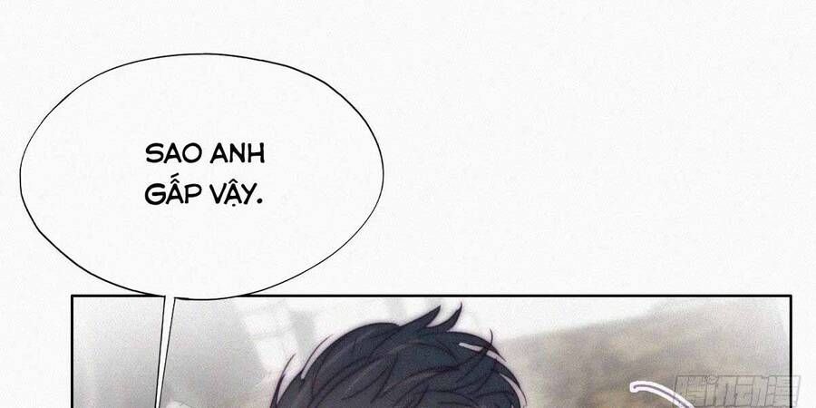 đọc truyện Nghịch Tập Chi Hảo Dựng Nhân Sinh Chương 188 ảnh 76 tại Thiên Thai Truyện