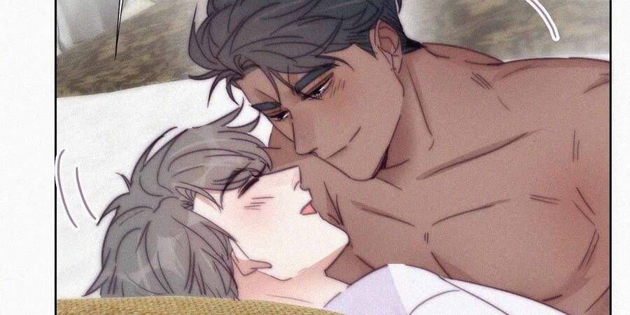 đọc truyện Nghịch Tập Chi Hảo Dựng Nhân Sinh Chương 188 ảnh 77 tại Thiên Thai Truyện