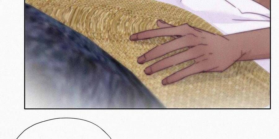 đọc truyện Nghịch Tập Chi Hảo Dựng Nhân Sinh Chương 188 ảnh 78 tại Thiên Thai Truyện