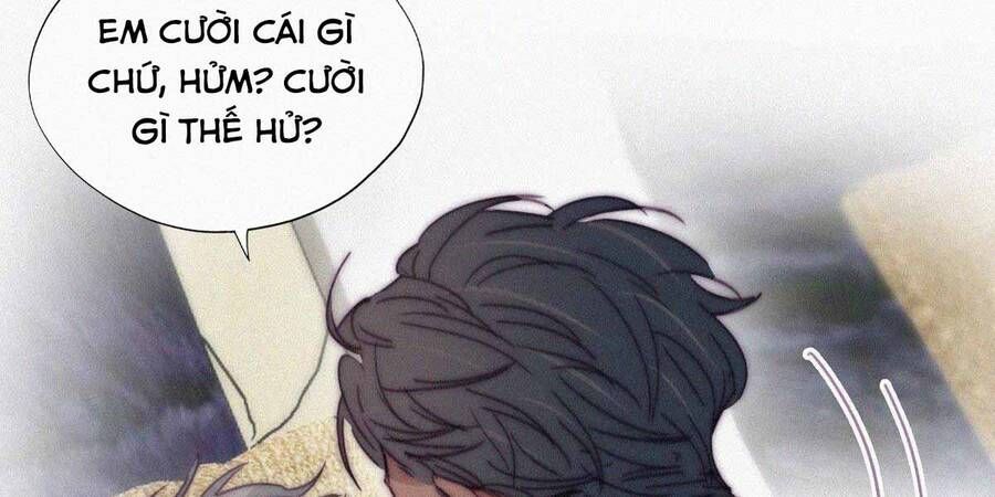 đọc truyện Nghịch Tập Chi Hảo Dựng Nhân Sinh Chương 188 ảnh 79 tại Thiên Thai Truyện