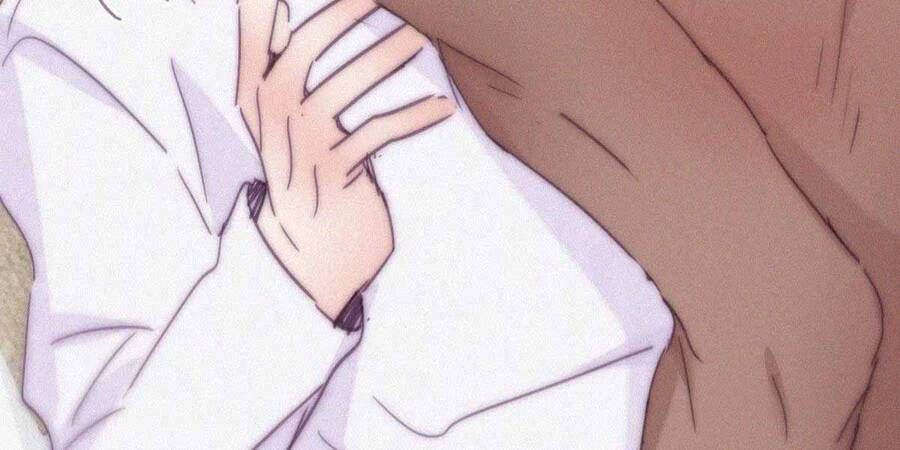 đọc truyện Nghịch Tập Chi Hảo Dựng Nhân Sinh Chương 188 ảnh 81 tại Thiên Thai Truyện