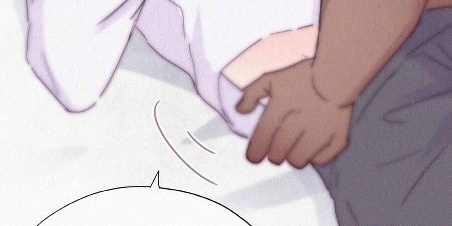 đọc truyện Nghịch Tập Chi Hảo Dựng Nhân Sinh Chương 188 ảnh 82 tại Thiên Thai Truyện