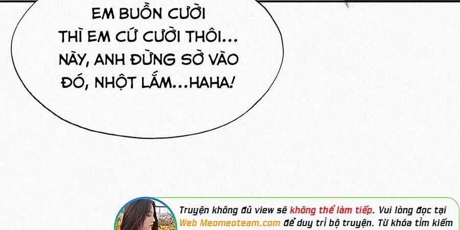 đọc truyện Nghịch Tập Chi Hảo Dựng Nhân Sinh Chương 188 ảnh 83 tại Thiên Thai Truyện