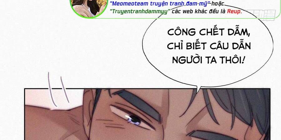 đọc truyện Nghịch Tập Chi Hảo Dựng Nhân Sinh Chương 188 ảnh 84 tại Thiên Thai Truyện