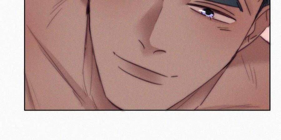 đọc truyện Nghịch Tập Chi Hảo Dựng Nhân Sinh Chương 188 ảnh 85 tại Thiên Thai Truyện