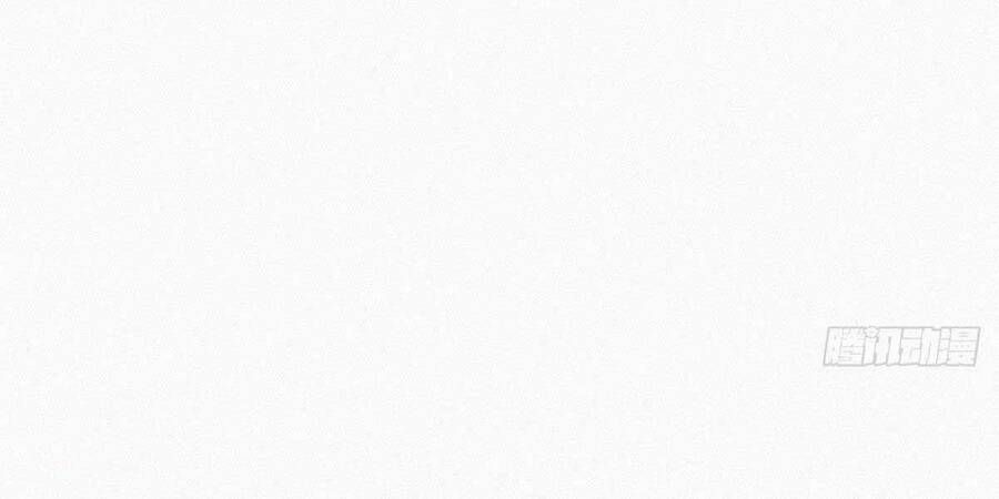 đọc truyện Nghịch Tập Chi Hảo Dựng Nhân Sinh Chương 188 ảnh 86 tại Thiên Thai Truyện