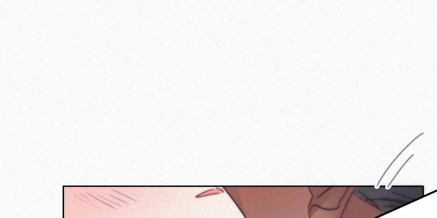 đọc truyện Nghịch Tập Chi Hảo Dựng Nhân Sinh Chương 188 ảnh 87 tại Thiên Thai Truyện