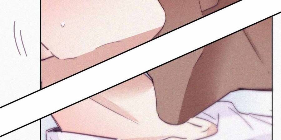 đọc truyện Nghịch Tập Chi Hảo Dựng Nhân Sinh Chương 188 ảnh 88 tại Thiên Thai Truyện