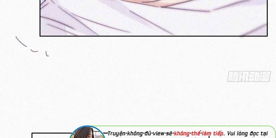 đọc truyện Nghịch Tập Chi Hảo Dựng Nhân Sinh Chương 188 ảnh 89 tại Thiên Thai Truyện