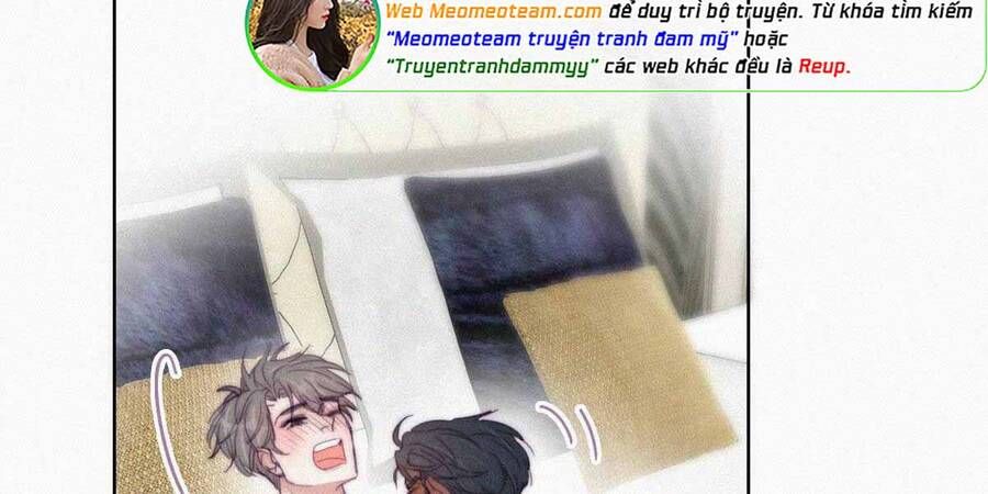 đọc truyện Nghịch Tập Chi Hảo Dựng Nhân Sinh Chương 188 ảnh 90 tại Thiên Thai Truyện