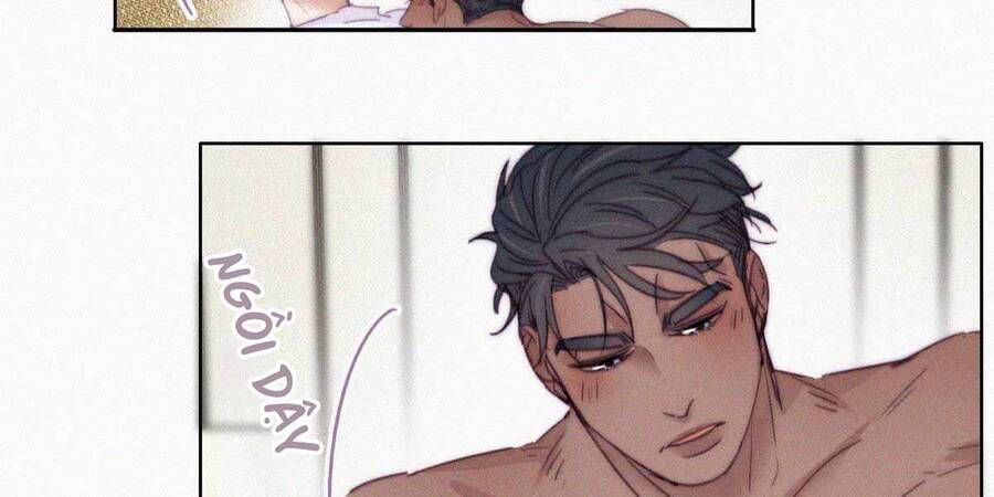 đọc truyện Nghịch Tập Chi Hảo Dựng Nhân Sinh Chương 188 ảnh 91 tại Thiên Thai Truyện