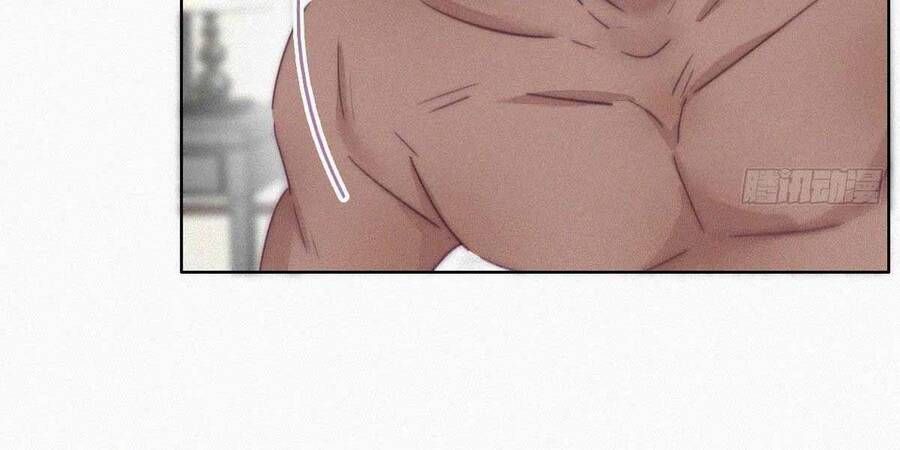 đọc truyện Nghịch Tập Chi Hảo Dựng Nhân Sinh Chương 188 ảnh 92 tại Thiên Thai Truyện