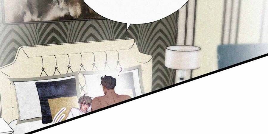 đọc truyện Nghịch Tập Chi Hảo Dựng Nhân Sinh Chương 188 ảnh 94 tại Thiên Thai Truyện