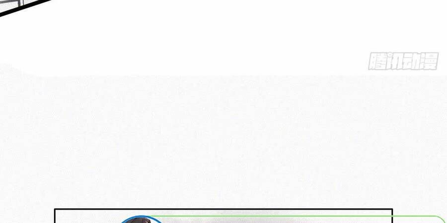 đọc truyện Nghịch Tập Chi Hảo Dựng Nhân Sinh Chương 188 ảnh 95 tại Thiên Thai Truyện