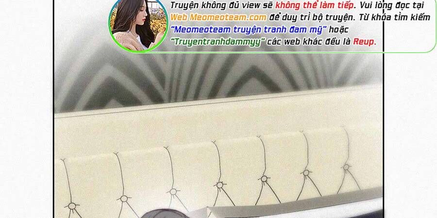 đọc truyện Nghịch Tập Chi Hảo Dựng Nhân Sinh Chương 188 ảnh 96 tại Thiên Thai Truyện