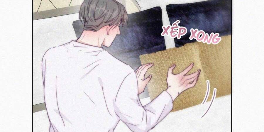 đọc truyện Nghịch Tập Chi Hảo Dựng Nhân Sinh Chương 188 ảnh 97 tại Thiên Thai Truyện