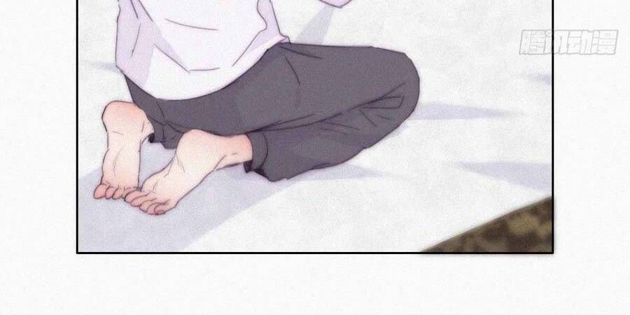 đọc truyện Nghịch Tập Chi Hảo Dựng Nhân Sinh Chương 188 ảnh 98 tại Thiên Thai Truyện