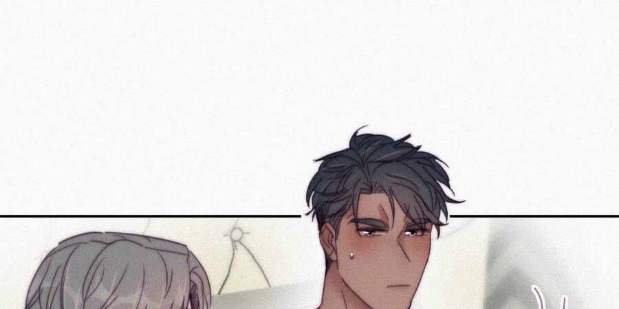 đọc truyện Nghịch Tập Chi Hảo Dựng Nhân Sinh Chương 188 ảnh 99 tại Thiên Thai Truyện