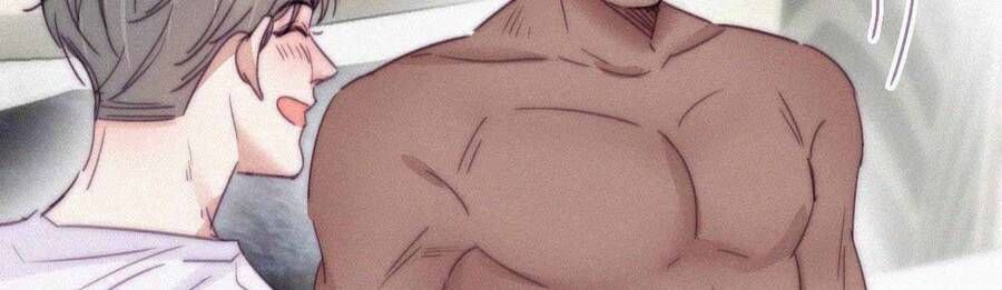 đọc truyện Nghịch Tập Chi Hảo Dựng Nhân Sinh Chương 188 ảnh 100 tại Thiên Thai Truyện