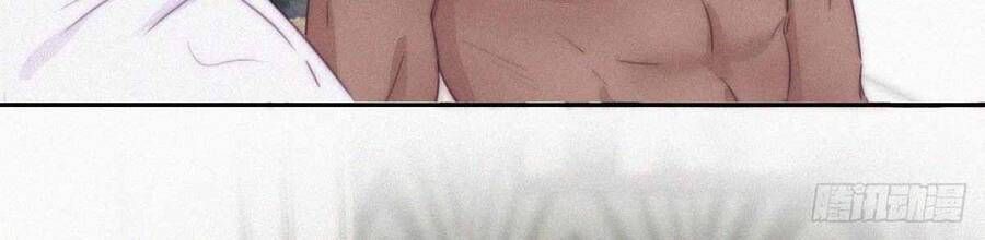 đọc truyện Nghịch Tập Chi Hảo Dựng Nhân Sinh Chương 188 ảnh 101 tại Thiên Thai Truyện