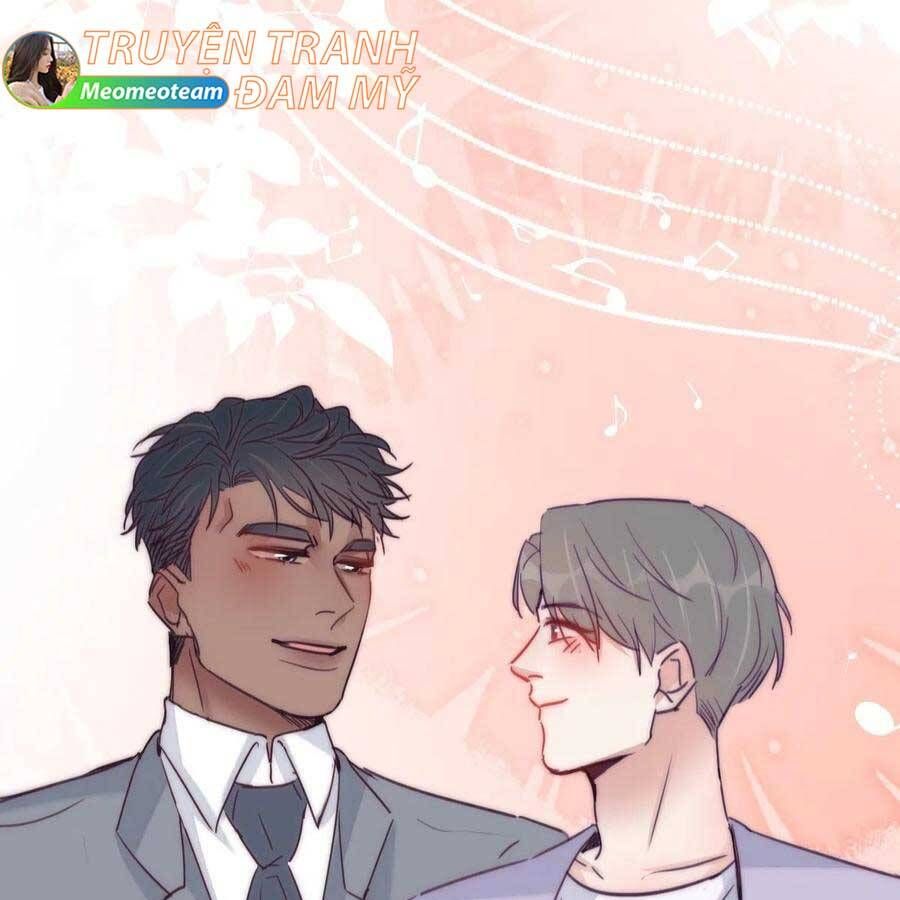 đọc truyện Nghịch Tập Chi Hảo Dựng Nhân Sinh Chương 189 ảnh 3 tại Thiên Thai Truyện