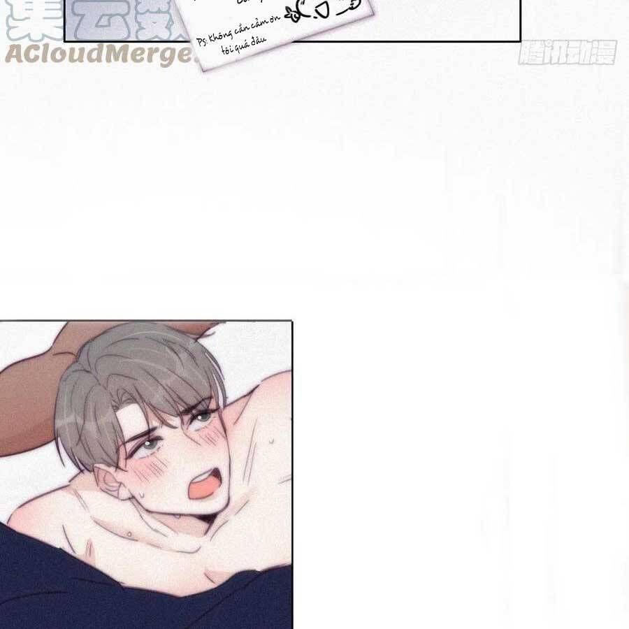 đọc truyện Nghịch Tập Chi Hảo Dựng Nhân Sinh Chương 189 ảnh 12 tại Thiên Thai Truyện