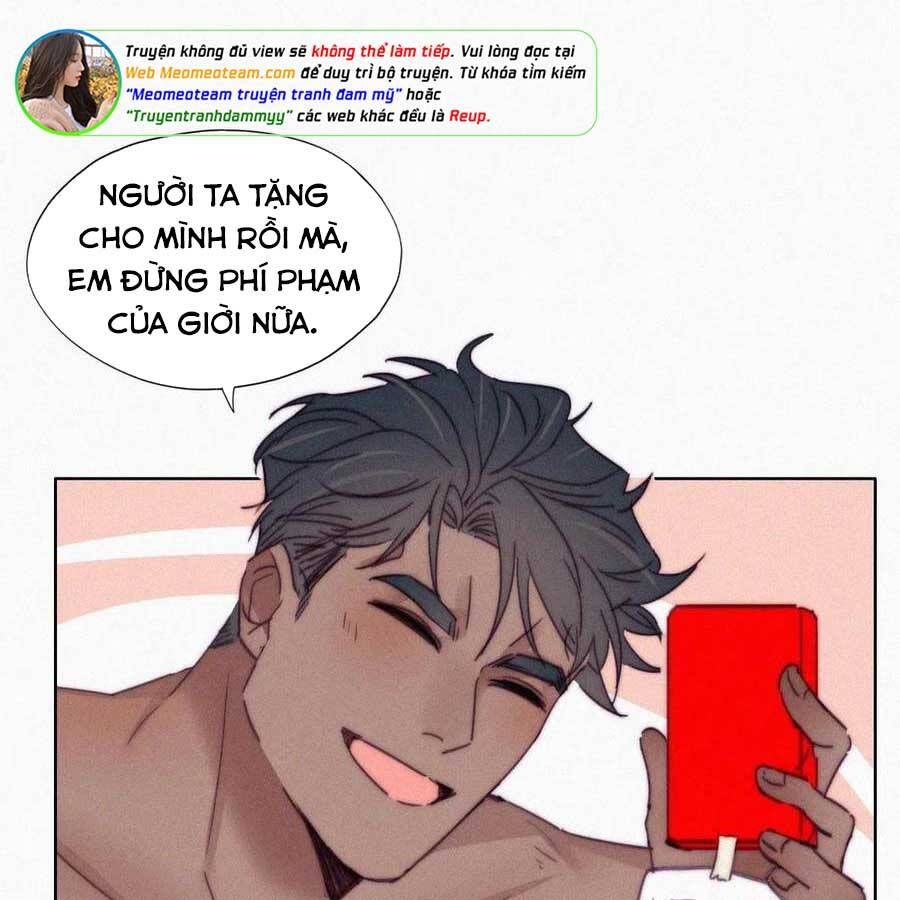 đọc truyện Nghịch Tập Chi Hảo Dựng Nhân Sinh Chương 189 ảnh 14 tại Thiên Thai Truyện