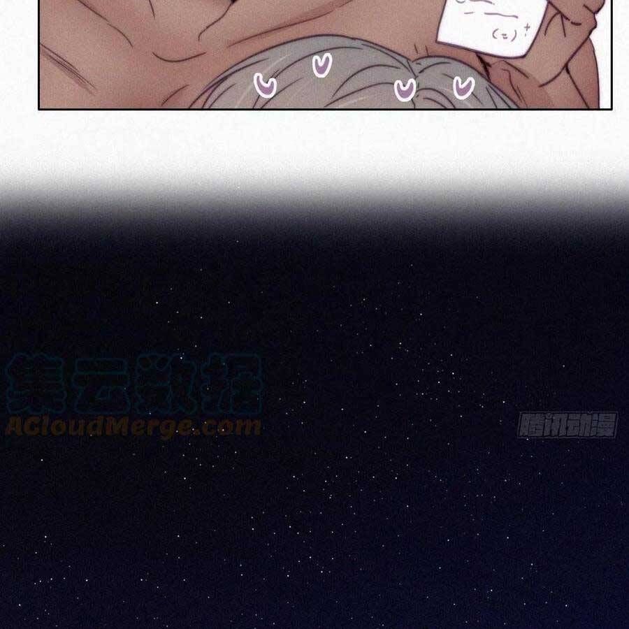 đọc truyện Nghịch Tập Chi Hảo Dựng Nhân Sinh Chương 189 ảnh 15 tại Thiên Thai Truyện