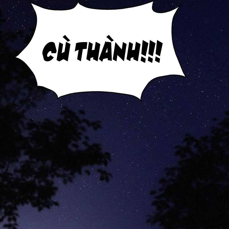 đọc truyện Nghịch Tập Chi Hảo Dựng Nhân Sinh Chương 189 ảnh 16 tại Thiên Thai Truyện