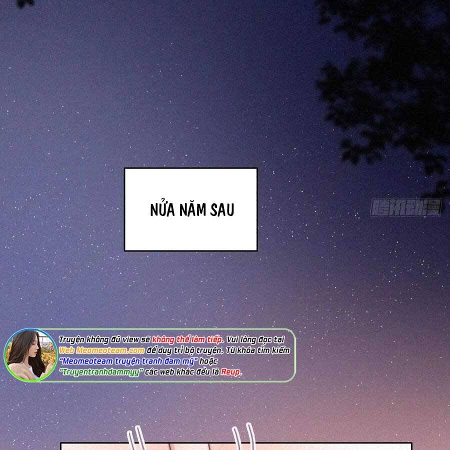 đọc truyện Nghịch Tập Chi Hảo Dựng Nhân Sinh Chương 189 ảnh 17 tại Thiên Thai Truyện