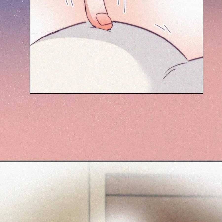 đọc truyện Nghịch Tập Chi Hảo Dựng Nhân Sinh Chương 189 ảnh 18 tại Thiên Thai Truyện