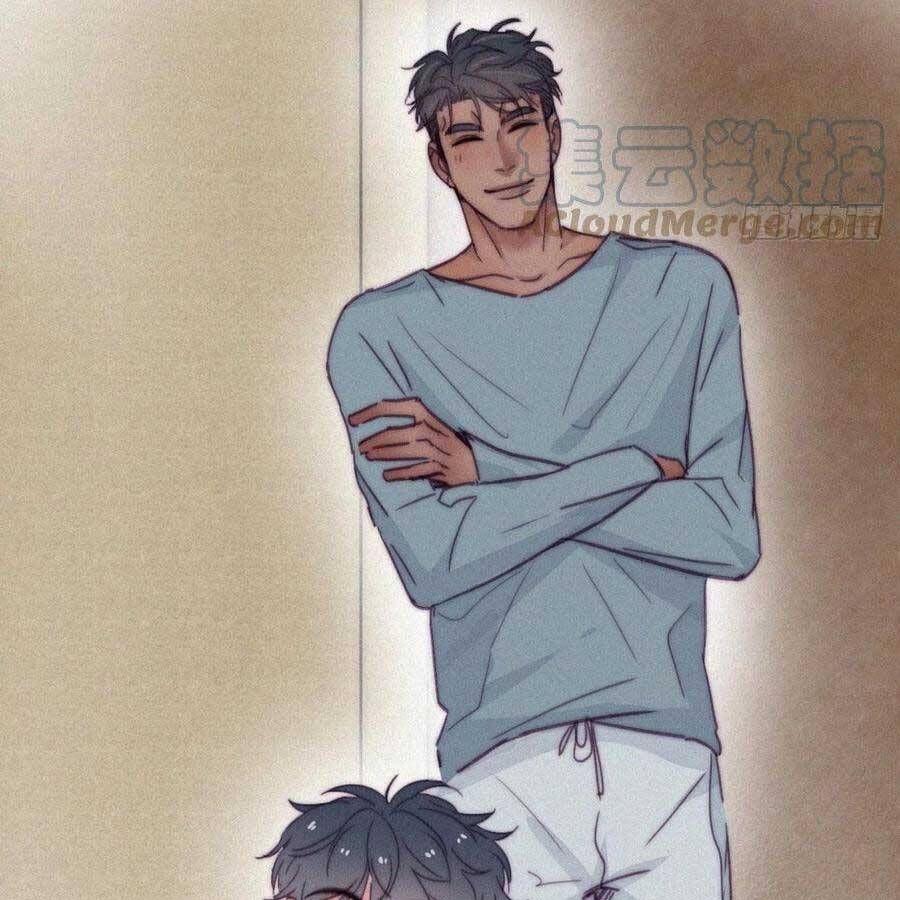 đọc truyện Nghịch Tập Chi Hảo Dựng Nhân Sinh Chương 189 ảnh 19 tại Thiên Thai Truyện