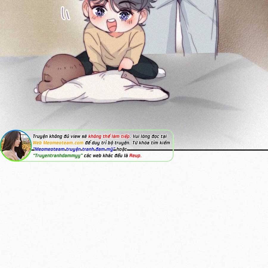 đọc truyện Nghịch Tập Chi Hảo Dựng Nhân Sinh Chương 189 ảnh 20 tại Thiên Thai Truyện