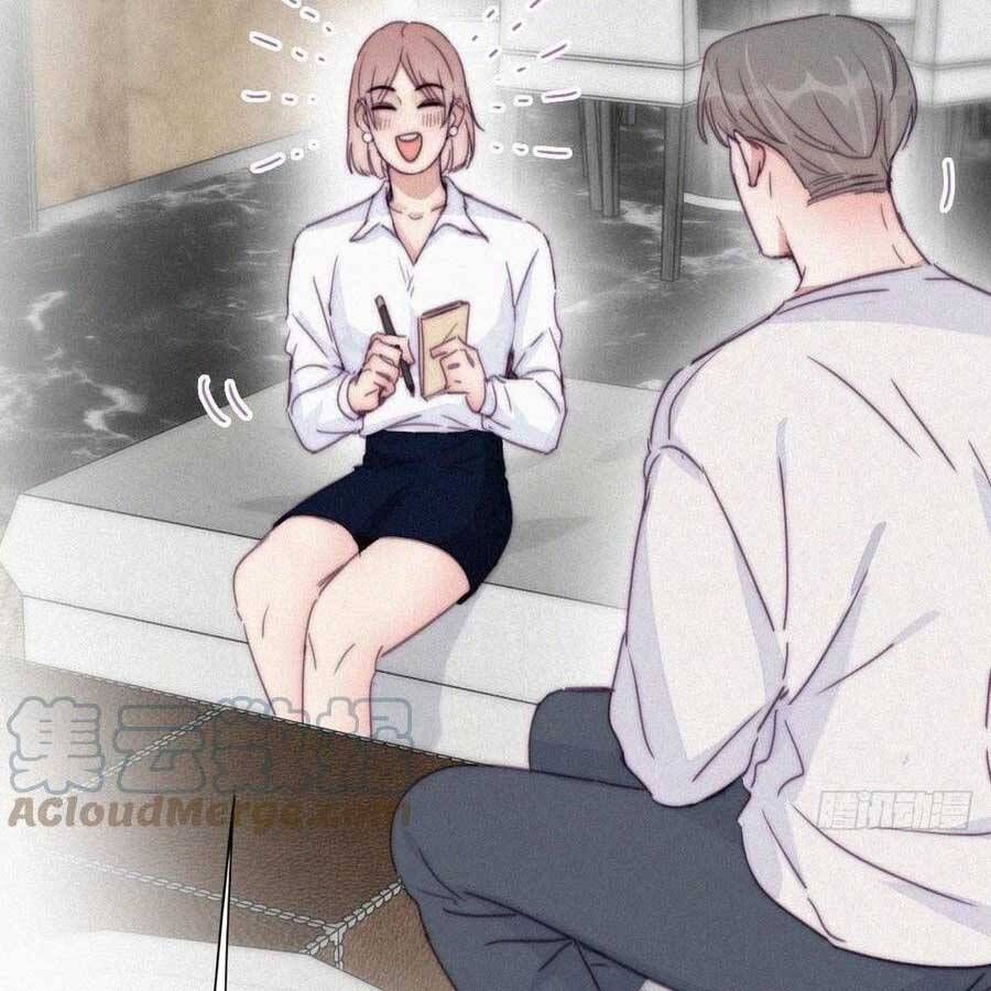 đọc truyện Nghịch Tập Chi Hảo Dựng Nhân Sinh Chương 189 ảnh 22 tại Thiên Thai Truyện