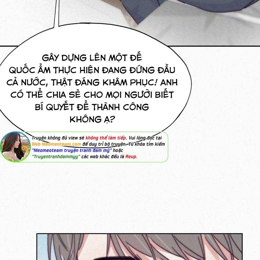 đọc truyện Nghịch Tập Chi Hảo Dựng Nhân Sinh Chương 189 ảnh 23 tại Thiên Thai Truyện