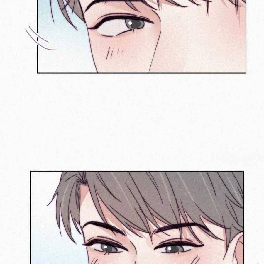 đọc truyện Nghịch Tập Chi Hảo Dựng Nhân Sinh Chương 189 ảnh 24 tại Thiên Thai Truyện