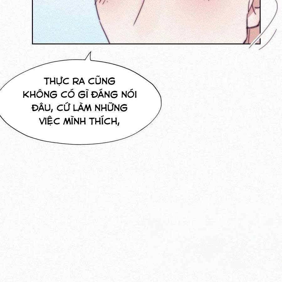 đọc truyện Nghịch Tập Chi Hảo Dựng Nhân Sinh Chương 189 ảnh 25 tại Thiên Thai Truyện