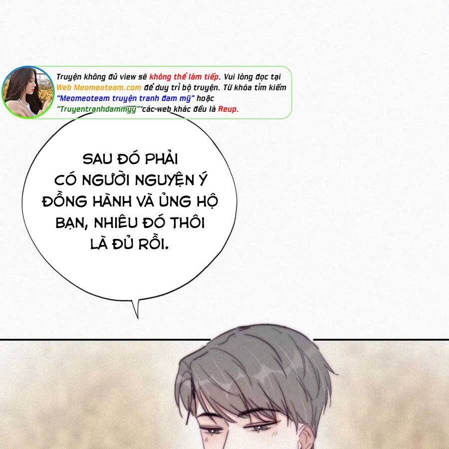 đọc truyện Nghịch Tập Chi Hảo Dựng Nhân Sinh Chương 189 ảnh 26 tại Thiên Thai Truyện