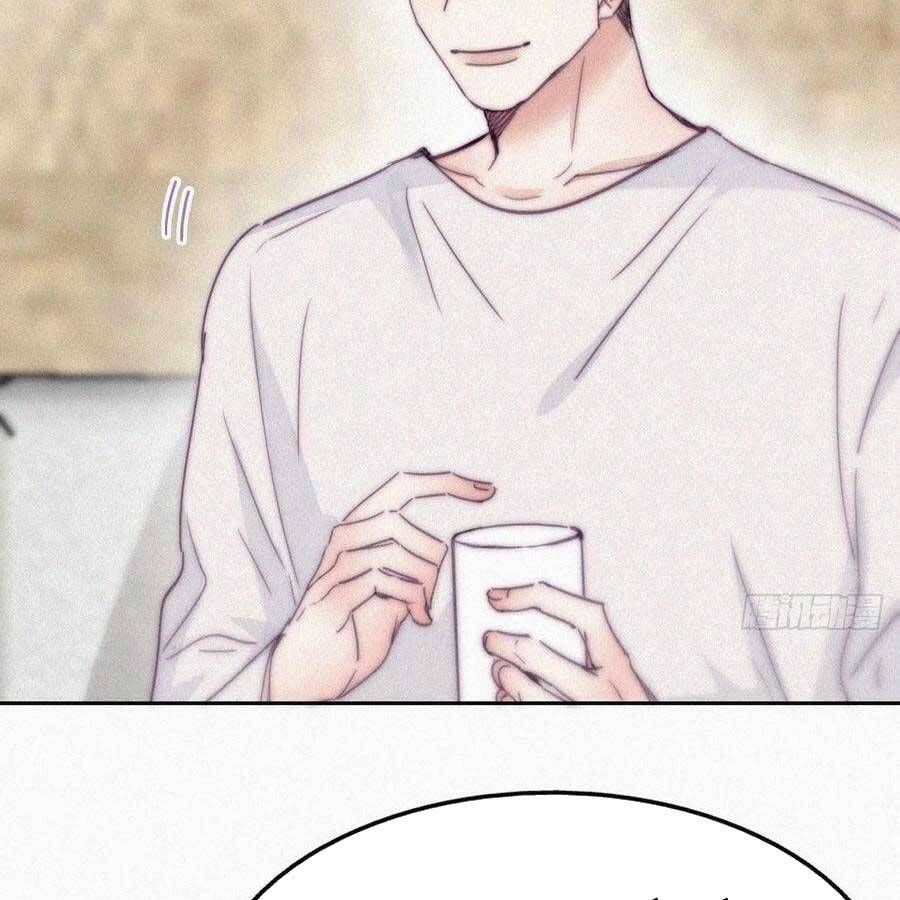 đọc truyện Nghịch Tập Chi Hảo Dựng Nhân Sinh Chương 189 ảnh 27 tại Thiên Thai Truyện