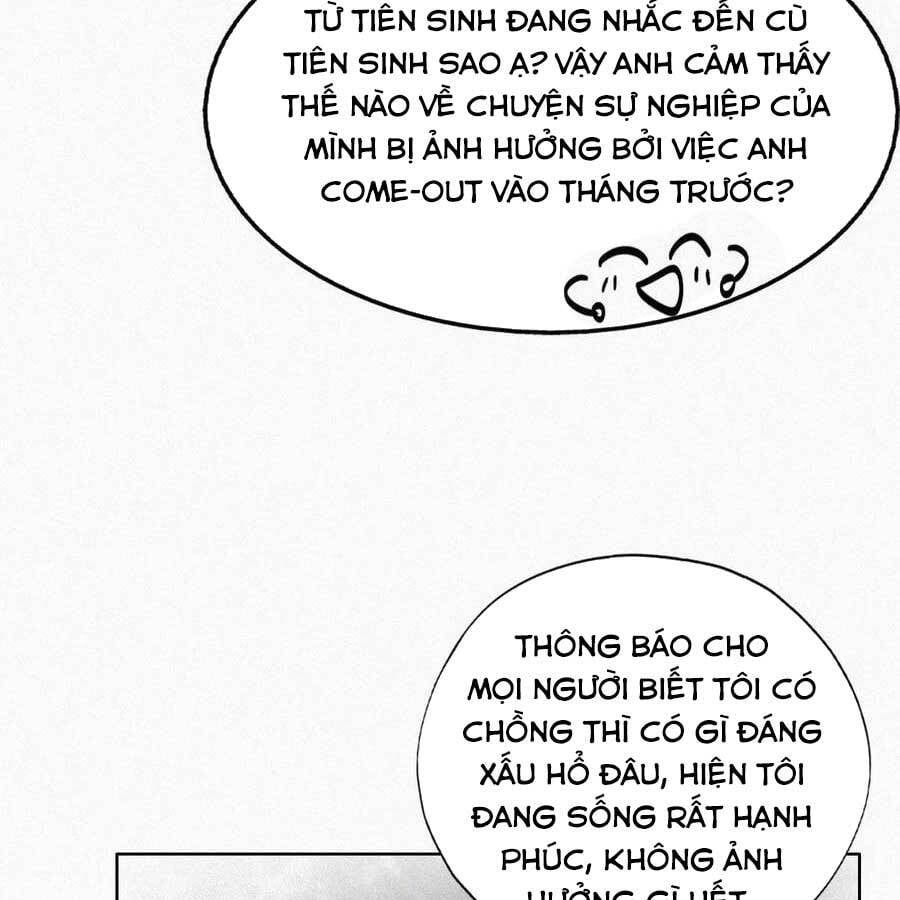 đọc truyện Nghịch Tập Chi Hảo Dựng Nhân Sinh Chương 189 ảnh 28 tại Thiên Thai Truyện